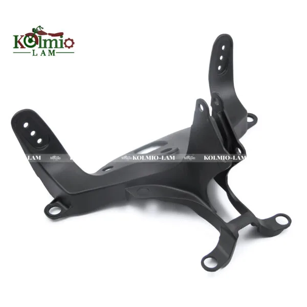 Fit For Yamaha YZF-R1 2007-2008/MT311-02 Headlight bracket - 图片 3