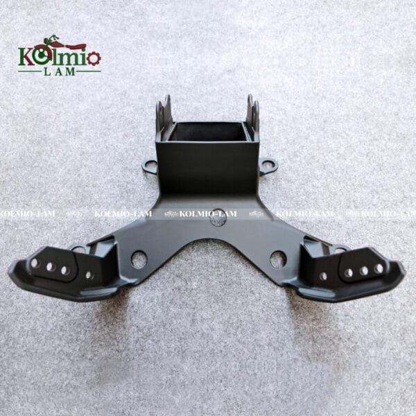 Fit For YAMAHA r6 2008-2016/MT311-15 Headlight bracket - 图片 3