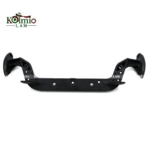 Fit For Kawasaki zx-14r/ZX14/ZX1400 2006-2014/MT311-20 Headlight bracket