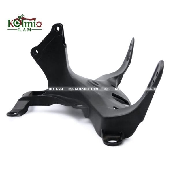 Fit For Yamaha YZF-R1 2007-2008/MT311-02 Headlight bracket - 图片 4