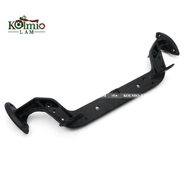 Fit For Kawasaki zx-14r/ZX14/ZX1400 2006-2014/MT311-20 Headlight bracket - 图片 5
