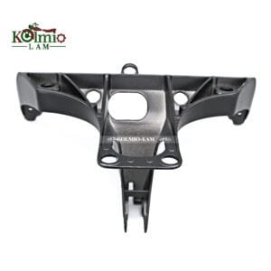 Fit For Yamaha YZF-R1 2002-2003/mt311-09 Headlight bracket