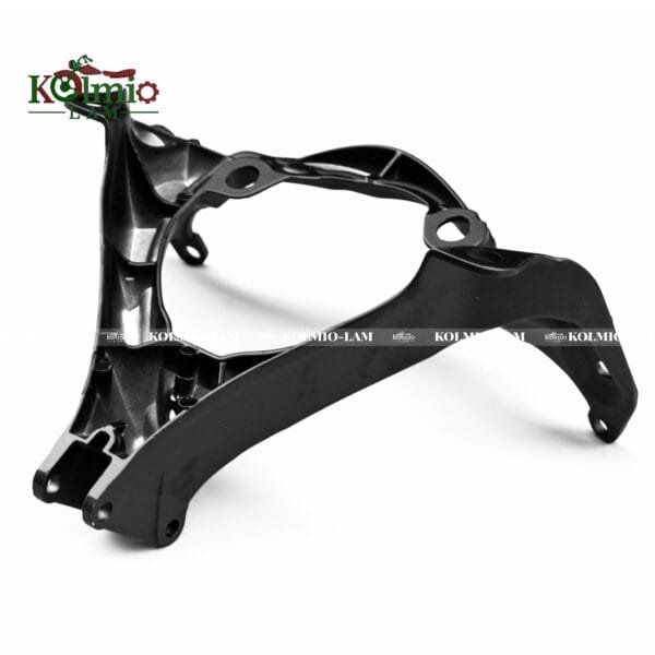 Fit For Suzuki gsxr1000 k7 2007-2008/MT311-012 Headlight bracket - 图片 5