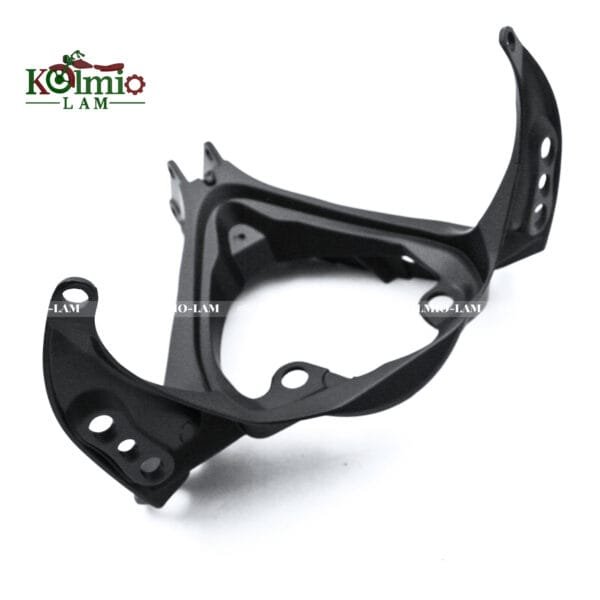 Fit For Suzuki gsxr1000 2005-2006 k5/MT311-13 Headlight bracket - 图片 3