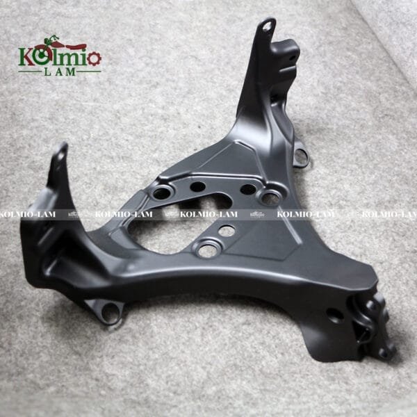 Fit For HONDA CBR1000RR 2008-2016/cbr1000rr abs 2009-2011/MT311-01Headlight bracket - 图片 7