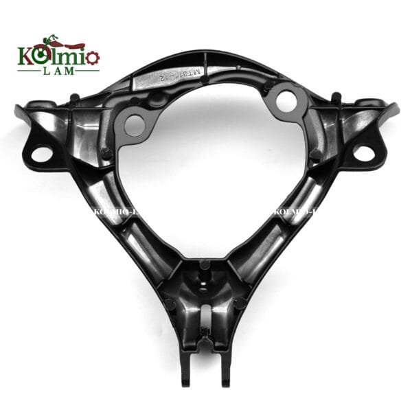 Fit For Suzuki gsxr1000 k7 2007-2008/MT311-012 Headlight bracket - 图片 6