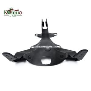 Fit For Yamaha YZF-R1 2007-2008/MT311-02 Headlight bracket