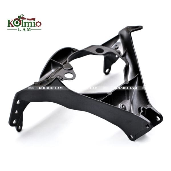 Fit For Suzuki gsxr600 2006-2007gsxr750 2006-2007/MT311-14 Headlight bracket - 图片 6