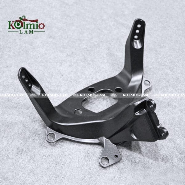 Fit For Yamaha YZF-R6 2003-2005 YZF-R6s 2006-2009/MT311-16 Headlight bracket - 图片 6