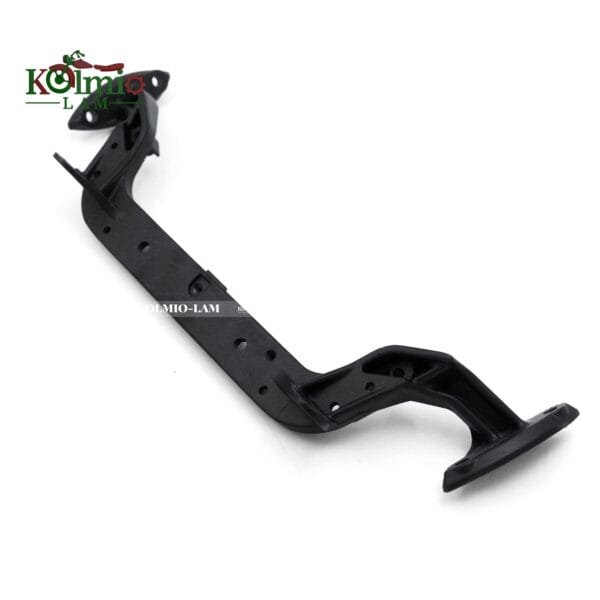 Fit For Kawasaki zx-14r/ZX14/ZX1400 2006-2014/MT311-20 Headlight bracket - 图片 6