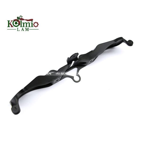 Fit For Kawasaki zx-6r 2005-2008  zx-6rr 2005-2006/NINJA636/MT311-25 Headlight bracket - 图片 5