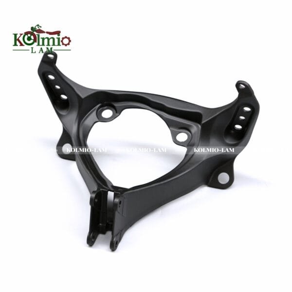 Fit For Suzuki gsxr1000 k7 2007-2008/MT311-012 Headlight bracket - 图片 7