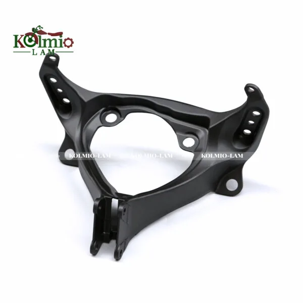 Fit For Suzuki gsxr1000 k7 2007-2008/MT311-012 Headlight bracket - 图片 7