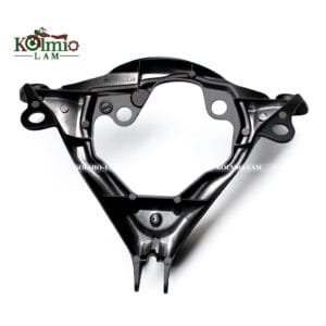 Fit For Suzuki gsxr600 2006-2007gsxr750 2006-2007/MT311-14 Headlight bracket