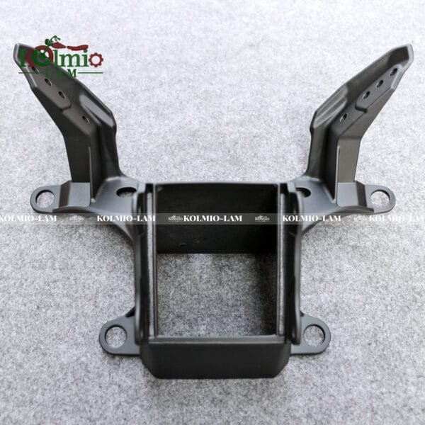 Fit For YAMAHA r6 2008-2016/MT311-15 Headlight bracket - 图片 5