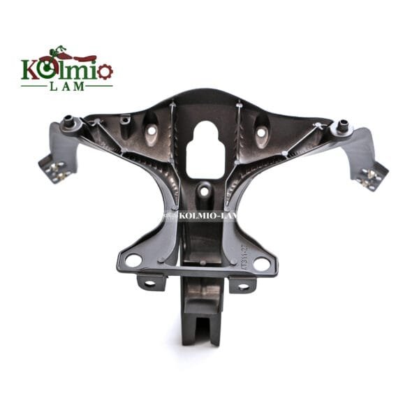 Fit For Ducati 848 2008-2011 1098/S 2007-2011 Headlight bracket - 图片 6