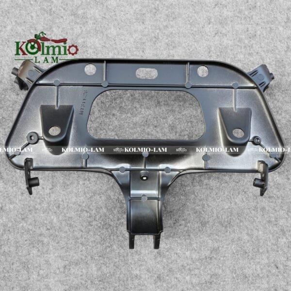 Fit For Suzuki gsxr1300 1999-2007 Hayabusa/MT311-28 Headlight bracket - 图片 4