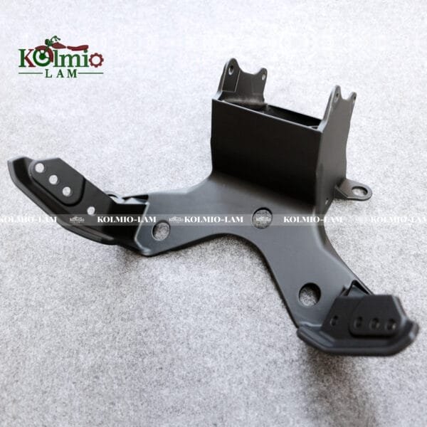 Fit For YAMAHA r6 2008-2016/MT311-15 Headlight bracket - 图片 6