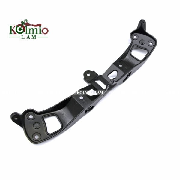 Fit For Kawasaki zx-6r 2005-2008  zx-6rr 2005-2006/NINJA636/MT311-25 Headlight bracket - 图片 6