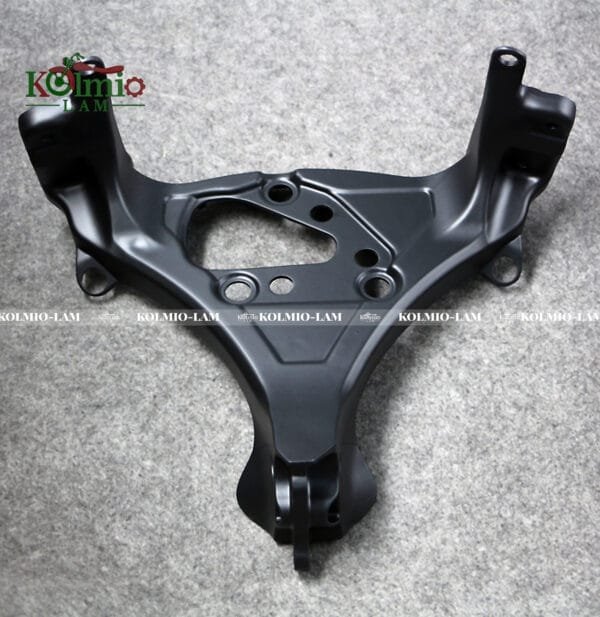 Fit For HONDA CBR1000RR 2008-2016/cbr1000rr abs 2009-2011/MT311-01Headlight bracket - 图片 6