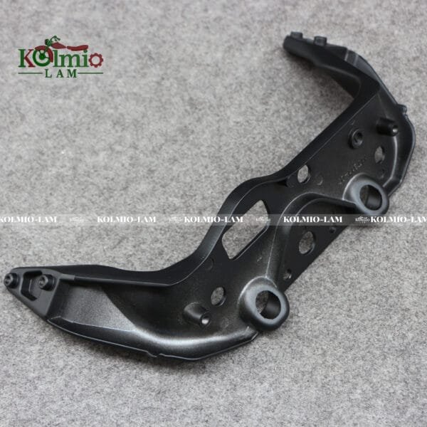 Fit For Honda cbr600f4i 2001-2007/MT3 11-07 Headlight bracket - 图片 2