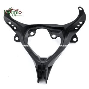 Fit For Suzuki gsxr1000 2005-2006 k5/MT311-13 Headlight bracket
