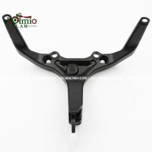 Fit For HONDA CBR1000RR 2004-2007/MT311-17 Headlight bracket