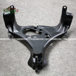 Fit For HONDA CBR1000RR 2008-2016/cbr1000rr abs 2009-2011/MT311-01Headlight bracket