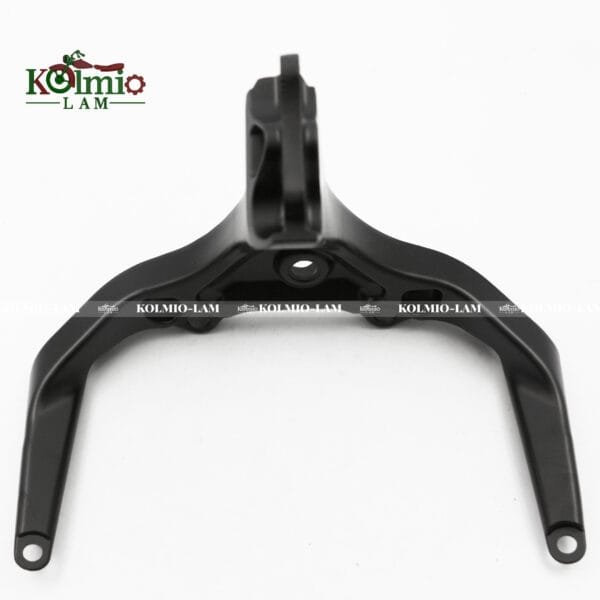 Fit For HONDA CBR1000RR 2004-2007/MT311-17 Headlight bracket - 图片 5