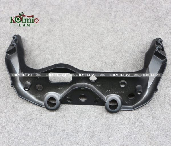 Fit For Honda cbr600f4i 2001-2007/MT3 11-07 Headlight bracket - 图片 3