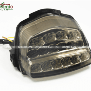 Fit for Honda CBR1000RR 2008-2016 LED Rear Brake Turn Signal Tail Light 09 10