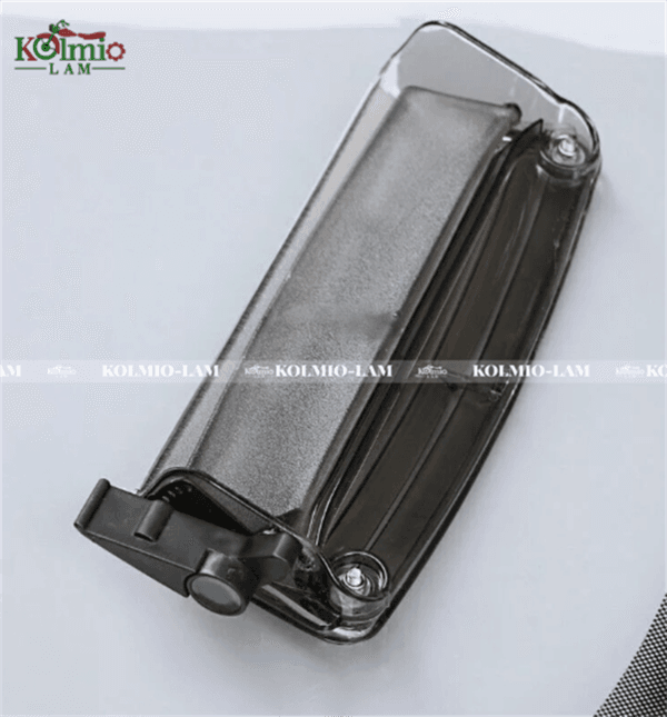 Windscreen Windshield Air Vented Fit for HONDA Goldwing GL1800 F6B 2012-2017 16 - 图片 2