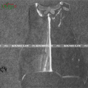 Fit For BMW F650GS F700GS Touring Sport Windshield Windscreen Fit F800GS 2008-2018 08 09 10 11 12 13 14 15 16 17 18