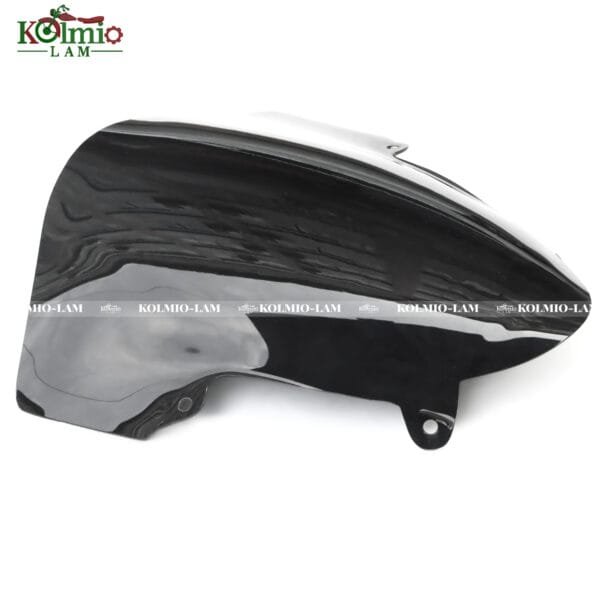 Windshield Windscreen Fit For SUZUKI GSX650F 2008-2016 GSX1250FA 2010-2016 - 图片 2
