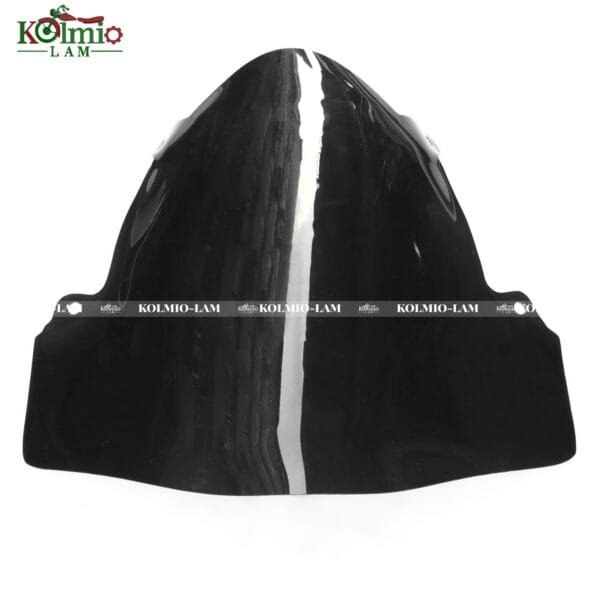 Windshield Windscreen Fit For SUZUKI GSX650F 2008-2016 GSX1250FA 2010-2016 - 图片 4