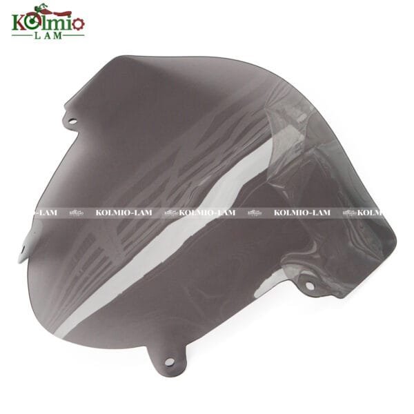 Windshield Windscreen Fit For SUZUKI GSX650F 2008-2016 GSX1250FA 2010-2016 - 图片 5