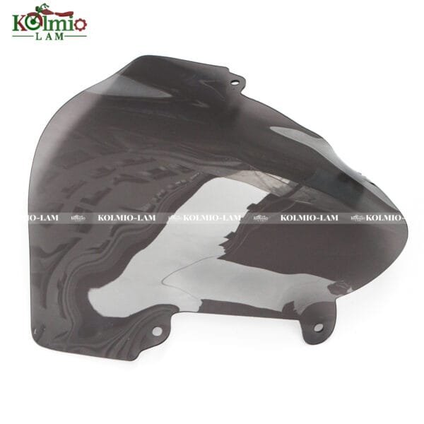 Windshield Windscreen Fit For SUZUKI GSX650F 2008-2016 GSX1250FA 2010-2016 - 图片 7