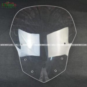 Fit For BMW K1200GT K1300GT (06-08) WINDSCREEN WINDSHIELD SCREEN