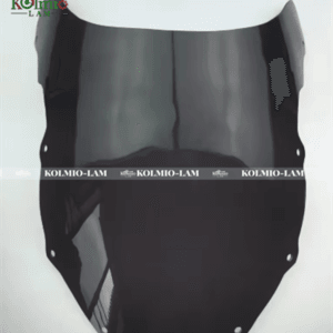 Fit For the first Kawasaki motorcycle ZXR250 Singles lamp windshield goggles modification