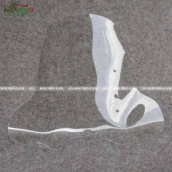 Fit for 477 universal windshield - 图片 4