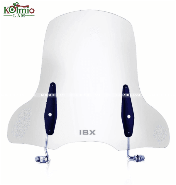 Fit for 477 universal windshield - 图片 6
