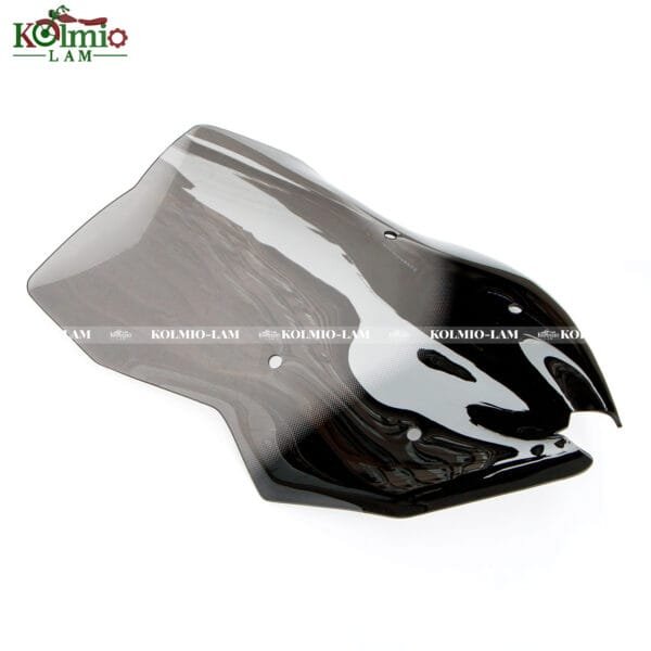 Fit For Front ABS Windscreen Windshield Fly Screen Shield BMW F 900 XR SE 19-21 - 图片 6