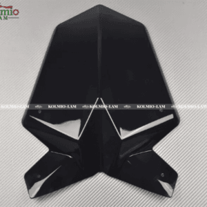 Windscreen Windshield Fit For KTM Duke 125  / 390 2017-2021