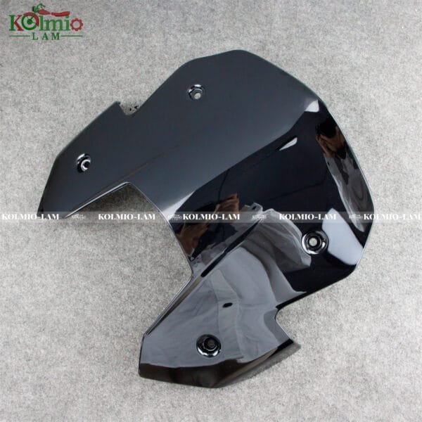 Fit For 2015-2018年 KTM 1190/1050/1090/1290  Windshield  Screen Windscreen - 图片 2