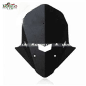 Windscreen Windshield Front Screen  Fits For Yamaha MT 10 2016-2020