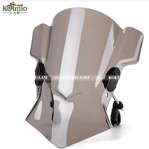 Fit for generic Windshield Windscreen Screen