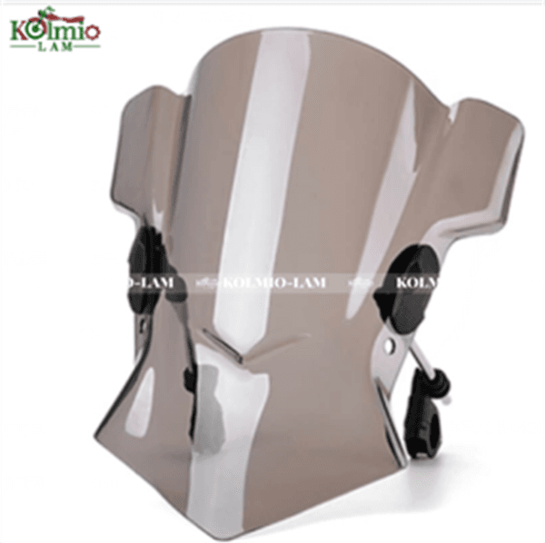 Fit for generic Windshield Windscreen Screen