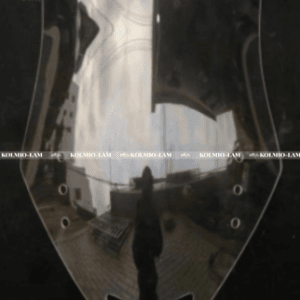 Windshield windshield Fit For KAWASAKI GTR1400 2008 50CM high