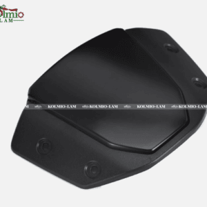 Windshield Windscreen Protector fit for HONDA CB650R 2018-2020