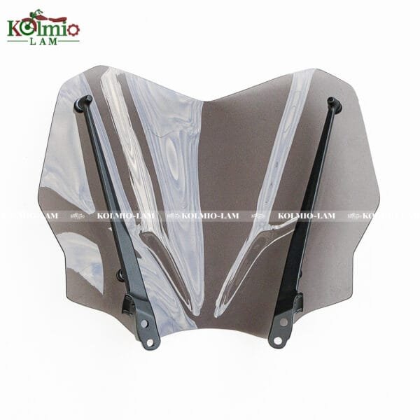 Windshield Windscreen Fit For Honda SH125 SH150 SH150i SH125i 2020-2023 21 - 图片 5